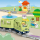 LEGO DUPLO 10427 Przygoda w interaktywnym pociągu - 1284206 - zdjęcie 6
